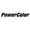power color logo