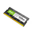 MEM DDR4 ACER SD100 16GB 2666MHZ CL19