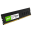 MEM DDR4 ACER UD100 16GB 2666MHZ CL19