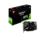 GPU MSI GEFORCE RTX 3050 AERO ITX 8G OC GDDR6