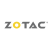 zotac logo