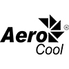 aerocool logo