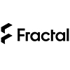 fractal logo