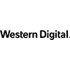 western logo