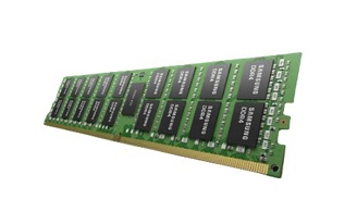 MEM DDR3 SAMSUNG 4GB ECC 1333MHZ CL11 240PIN