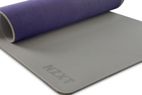 MOUSE PAD NZXT MXL900 EXTENDED XL GRIS