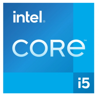 CPU INTEL CORE I5-11400F 6CORE,12MB,2.6GHZ,1200
