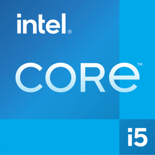  Ob  Cpu Intel Core I5 12600 Soc 1700 12Th Gen 3 3Ghz Bx8071512600 - INTEL