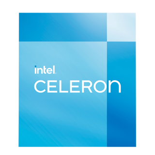 CPU INTEL CELERON G6900 2CORE,4MB,3.4GHZ,1700