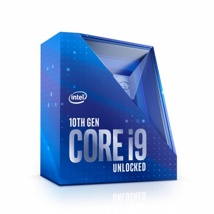 CPU INTEL CORE I9-10900KF 10CORE,20MB,3.7GHZ 1200