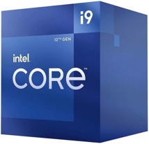 CPU INTEL CORE i9-12900 16 CORE, 30MB, 2.40GHZ,1700