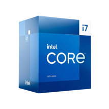 CPU INTEL CORE i7-13700 16CORE, 30MB, 2.10GHZ,1700