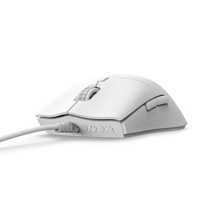 MOUSE NZXT LIFT 2 SYMM BLANCO