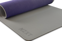 MOUSE PAD NZXT MXL900 EXTENDED XL GRIS