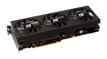 GPU POWER COLOR FIGHTER AMD RADEON RX 7900 GRE 16GB GDDR6