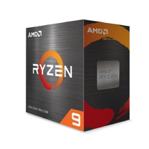 CPU AMD RYZEN 9 5900X 12CORE,3.7GHZ,AM4