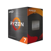 CPU AMD RYZEN 7 5700G 8CORE, 16MB, 3.8GHZ, AM4