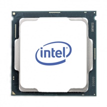 CPU INTEL CORE i7-10700KF 8CORE, 16MB,3.8 GHz,1200