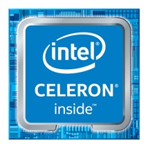 CPU INTEL CELERON G5925 2CORE, 4MB, 3.50GHz, 1200
