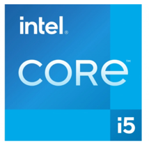 CPU INTEL CORE i5-11600K 6CORE,12MB,3.9GHZ,1200