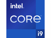 CPU INTEL CORE i9-13900 24CORE, 36MB, 2.0Ghz, 1700
