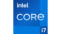 CPU INTEL CORE i7-14700KF 20CORE, 33MB, 3.4 GHz, 1700
