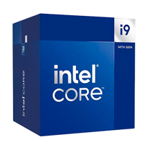 CPU INTEL CORE i9-14900F 24CORE, 36MB, 3.5Ghz,1700