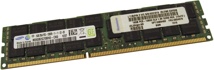 MEM DDR3 SAMSUNG 16GB ECC 1600MHZ CL11 240PIN