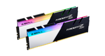 MEM DDR4 GSKILL TRIDENT Z NEO 2x8GB 3600MHZ RGB