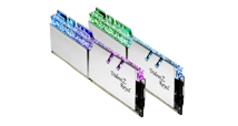 MEM DDR4 GSKILL TRIDENT Z ROYAL 2X16GB 4000MHZ RGB