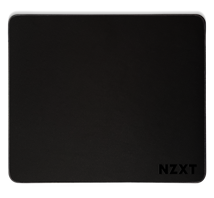 MOUSE PAD NZXT MMP400 SMALL NEGRO
