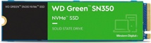 SSD WD GREEN SN350 500GB M.2 2280
