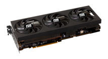 GPU POWER COLOR FIGHTER AMD RADEON RX 7900 GRE 16GB GDDR6