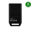 TARJETA DE EXPANSION WD BLACK C50 1TB PARA XBOX