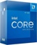 CPU INTEL CORE i7-12700K 12CORE,25MB,5.0GHZ,1700