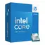 CPU INTEL CORE i5-14600K-S-1700, 3.50GHz, 14-Core, 24MB Smart Cache 