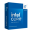 CPU INTEL CORE i7-14700KF 20CORE, 33MB, 3.4 GHz, 1700