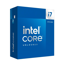 CPU INTEL CORE i7-14700K  S-1700, 3.40GHz, 20-Core, 33MB Cache