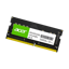 MEM DDR4 SODIMM ACER SD100 8GB 3200MHZ CL22