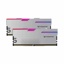 MEM DDR5 ACER HERMES 2X16GB RGB 6800MHZ CL32