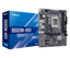 MB ASROCK B660M-HDV 1700 13TH/12TH DDR4, MATX