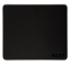 MOUSE PAD NZXT STANDARD NEGRO