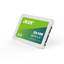 SSD ACER SA100 480GB SATA III 2.5"