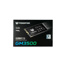 SSD ACER PREDATOR GM3500 512GB M.2