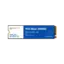 SSD WD BLUE SN570 250GB M.2 2280
