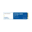 SSD WD BLUE SN580 500GB M.2 2280