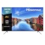 TV HISENSE 85" 4K UHD/SMART TV/Google TV/Control de Voz/Google Assistant Alexa/Bluetooth/Chromecast