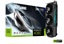 GPU ZOTAC GAMING GEFORCE RTX 4080 16GB GDDR6X TRINITY BLACK