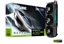 GPU ZOTAC GAMING GEFORCE RTX 4080 SUPER TRINITY BLACK EDITION 16G GDDR6X