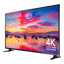 TV INSIGNIA 55" 4K UHD/SMART Amazon FIRE TV/Alexa incorporado/HDR/HDR10/CONTROL DE VOZ/BLUETOOTH